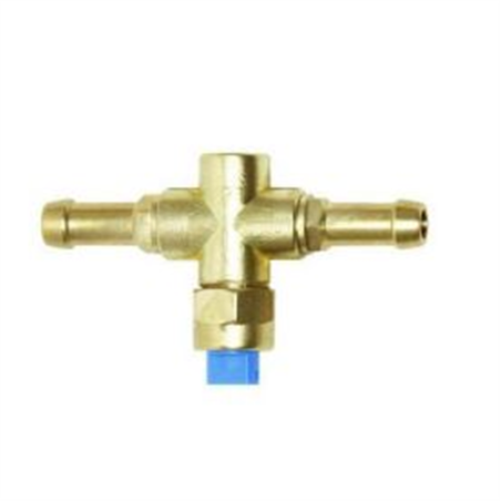 PORTABOQUILLA 2 ESP10mm COMPLETO REF-392 