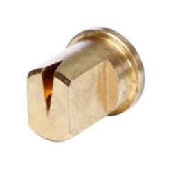 BOQUILLA RAJILLA LATON EXC 389 