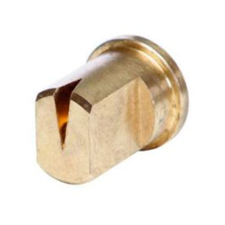 BOQUILLA RAJILLA LATON EXC 389 