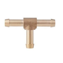 EMPALME LATON TRIPLE 10mm REF-396  