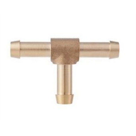 EMPALME LATON TRIPLE 10mm REF-396  