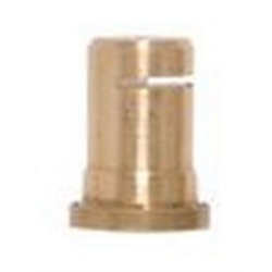 BOQUILLA ESPEJO LATON REF-395 