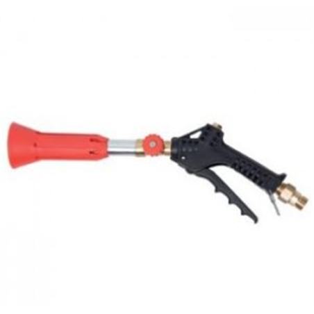 PISTOLA TURBO M90 S/RACOR GIR 400 