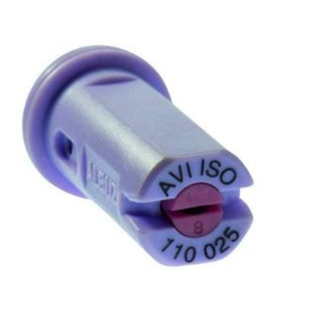 BOQUILLA CERAMANTID AVI 110 ALBUZ AMARI 589 