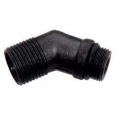 CODO FIBRA 18x15 M-M REF-431 