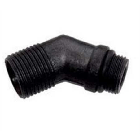 CODO FIBRA 18x15 M-M REF-431 