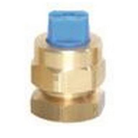 BOQUILLA RAJILLA PLASTC/ADAPRF-434 