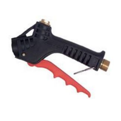 PUÑO PISTOLA TURBO 1/2 REF 421 