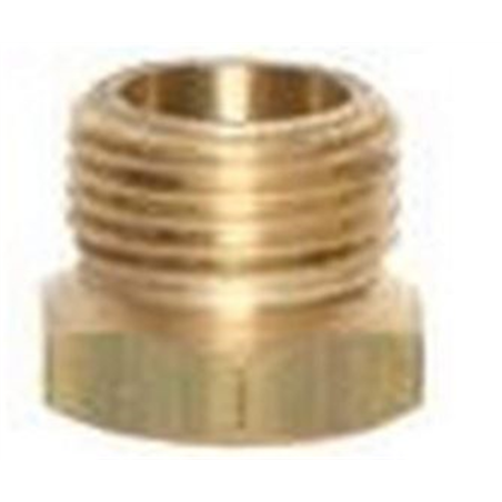 ADAPTADOR 15x18 H-M REF-433 