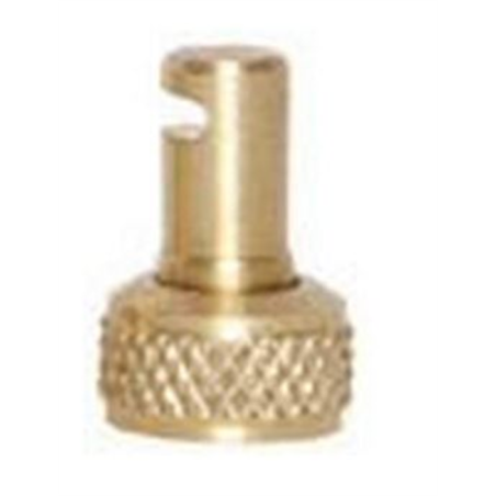 BOQUILLA LATON ESPEJO 15mm RF-438 