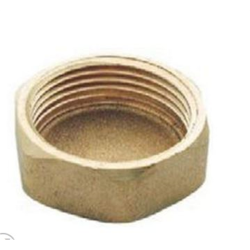 TAPON HEMBRA 3/8 LATON REF1132 