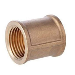 MANGUITO H-H 1/2 LATON  471 