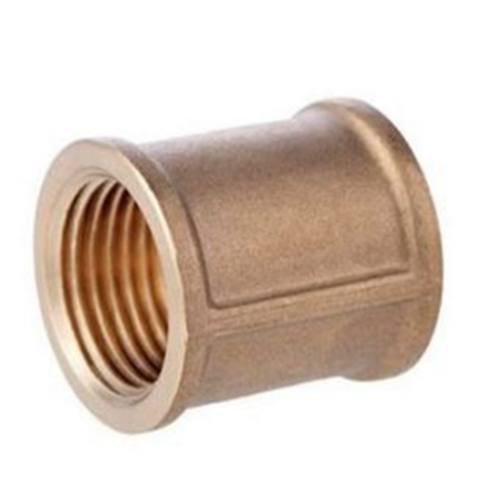 MANGUITO H-H 1/2 LATON  471 