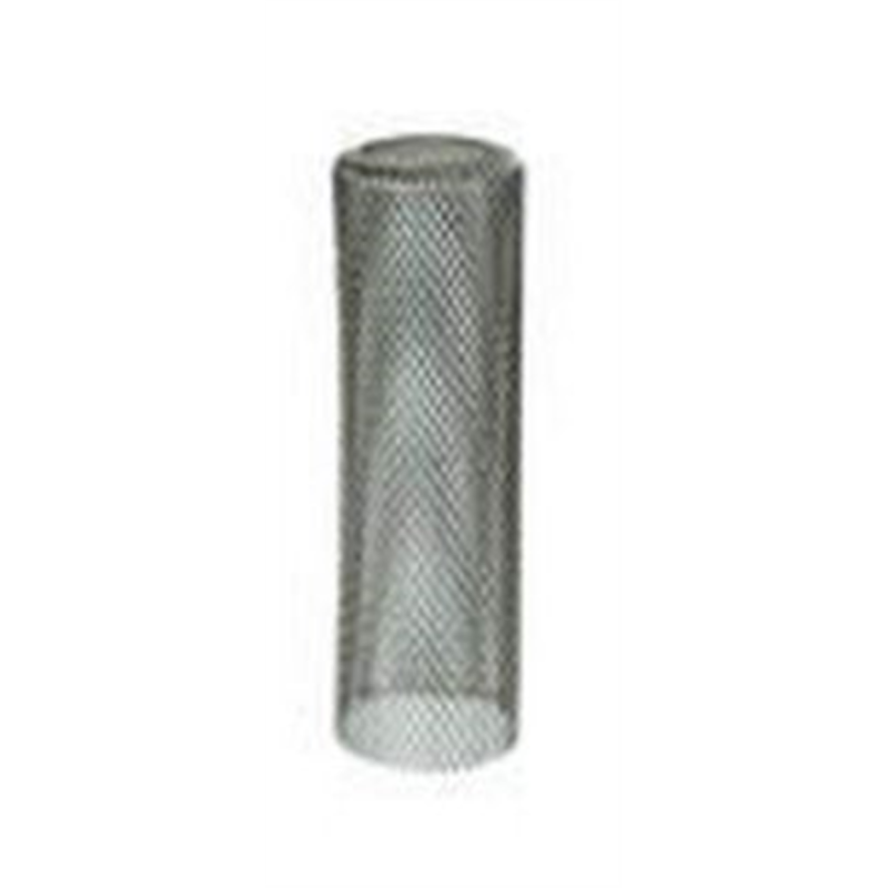 MALLA FILTRO EN LINEA 40 MESH 40x125 REF-476 