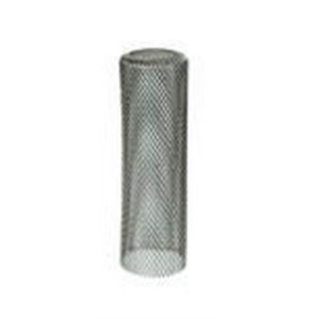 MALLA FILTRO EN LINEA 40 MESH 40x125 REF-476 