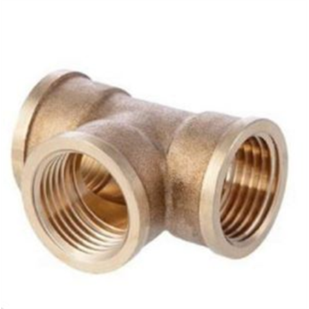 TE HEMBRA 1/2 LATON REF477 