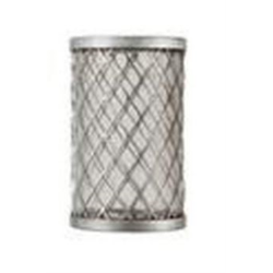 MALLA FILTRO INCLINADO 40 MESH 40x63 REF-475 
