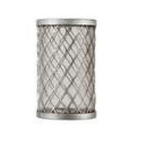 MALLA FILTRO INCLINADO 40 MESH 40x63 REF-475 