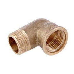 CODO LATON M-H 3/4 REF-1095 