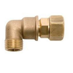 RACOR GIRAT ENROLLADOR REF488 