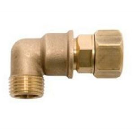 RACOR GIRAT ENROLLADOR REF488 