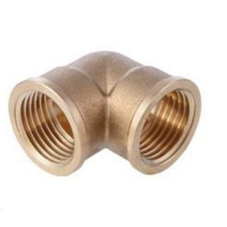 CODO H-H 3/4 LATON REF 2552 