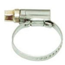ABRAZADERA SINFIN 20/32 REF-538 
