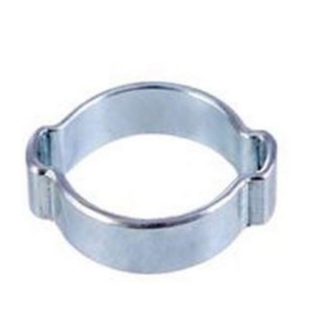 ABRAZADERA DOS OREJAS 17/20 REF-533 