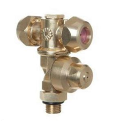 PORTAB GIRAT DOBLE ANTIG REF 507-CM 