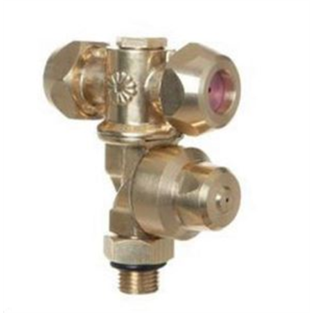 PORTAB GIRAT DOBLE ANTIG REF 507-CM 