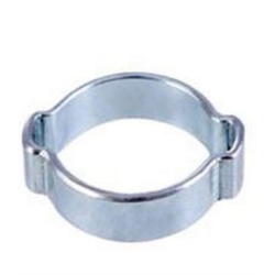 ABRAZADERA DOS OREJAS 25/28 REF-544 