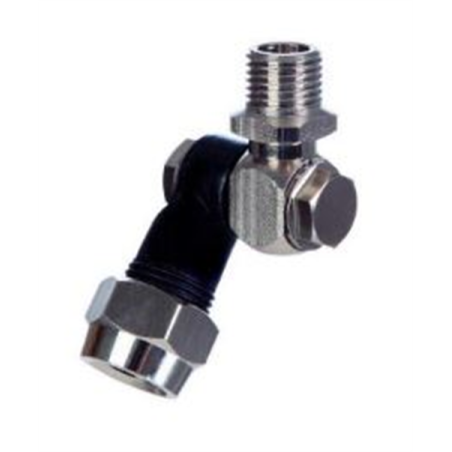 PORTABOQUILLA ARTICU 1/4 SIMPLE REF-506 