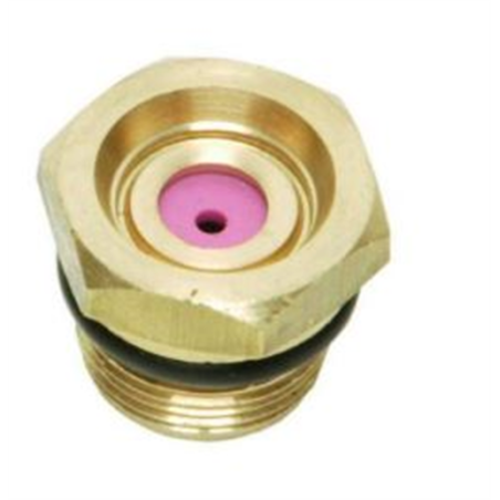 BOQUILLA DIFUSORA TURBO 30 mm REF571 