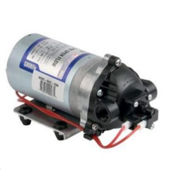 BOMBA ELECTSHURFLO 7LTS/M 34 BAR REF-8000 