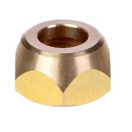 TUERCA PULVGIRATORIO REF-542 