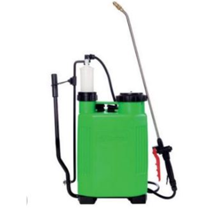 PULVERIZADOR ML-16-F REF562 