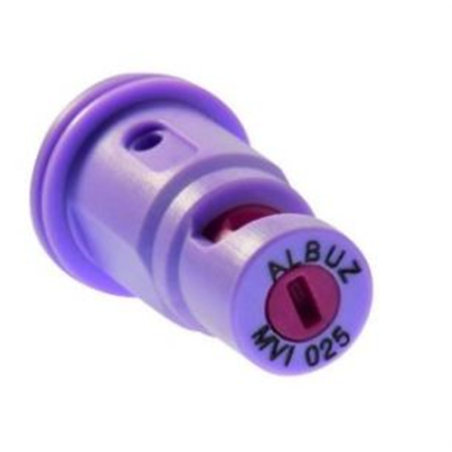 BOQUILLA ESPEJO ANTAZUL CLARO RF-627 