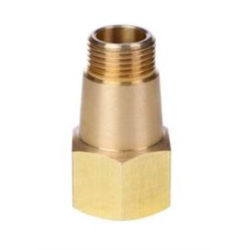 CUERPO PULVERIZADOR GIRATORIO REGREF-543 