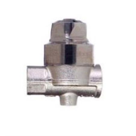 MODULO ANTIGOTA H-H 1/4 REF: 540 