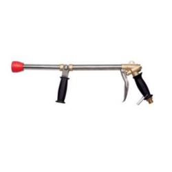 PISTOLA LARGO ALCANCE RF-545 