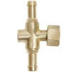 SOPORTE PULVREG2 ESP REF-550 