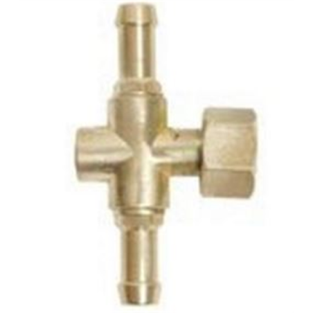 SOPORTE PULVREG2 ESP REF-550 