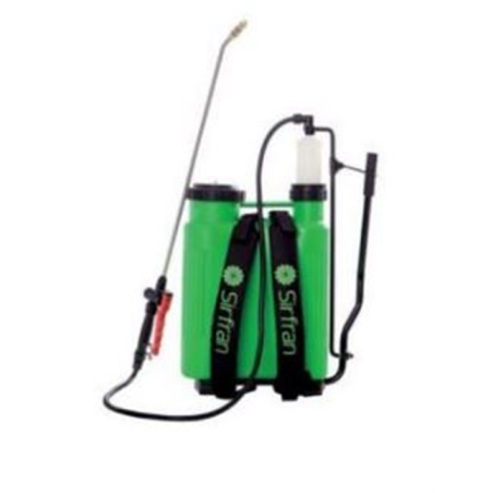 PULVERIZADOR ML-16-F REF562 