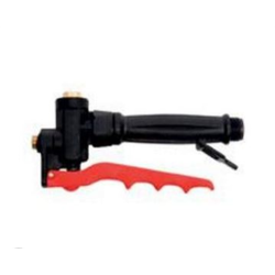 LLAVE LANZA M94 R/12x19 REF568 