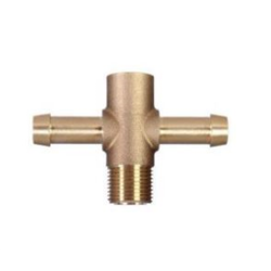 PORTABOQUILLA LATON 2 ESPI 10mm REF-598  