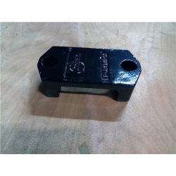 LENGUETA CASAMAYOR T-40301-10 