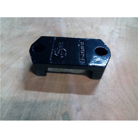 LENGUETA CASAMAYOR T-40301-10 