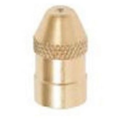 CAPUCHON BEL  REF-566 