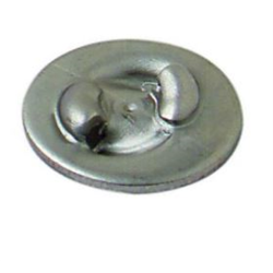 DIFUSOR INOX 12mm REF1020 