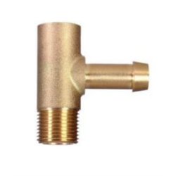 PORTABOQUILLA LATON 1 ESPI 10mm REF-597 